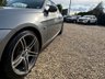 USED 2012 62 BMW 3 SERIES 3.0 330d M Sport Coupe 2dr Diesel Steptronic Euro 5 (245 ps) 