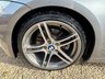 USED 2012 62 BMW 3 SERIES 3.0 330d M Sport Coupe 2dr Diesel Steptronic Euro 5 (245 ps) 