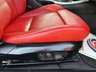 USED 2012 62 BMW 3 SERIES 3.0 330d M Sport Coupe 2dr Diesel Steptronic Euro 5 (245 ps) 