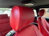 USED 2012 62 BMW 3 SERIES 3.0 330d M Sport Coupe 2dr Diesel Steptronic Euro 5 (245 ps) 