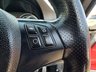 USED 2012 62 BMW 3 SERIES 3.0 330d M Sport Coupe 2dr Diesel Steptronic Euro 5 (245 ps) 