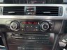 USED 2012 62 BMW 3 SERIES 3.0 330d M Sport Coupe 2dr Diesel Steptronic Euro 5 (245 ps) 