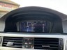 USED 2012 62 BMW 3 SERIES 3.0 330d M Sport Coupe 2dr Diesel Steptronic Euro 5 (245 ps) 