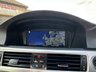 USED 2012 62 BMW 3 SERIES 3.0 330d M Sport Coupe 2dr Diesel Steptronic Euro 5 (245 ps) 