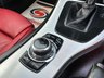USED 2012 62 BMW 3 SERIES 3.0 330d M Sport Coupe 2dr Diesel Steptronic Euro 5 (245 ps) 