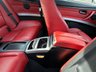 USED 2012 62 BMW 3 SERIES 3.0 330d M Sport Coupe 2dr Diesel Steptronic Euro 5 (245 ps) 
