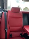 USED 2012 62 BMW 3 SERIES 3.0 330d M Sport Coupe 2dr Diesel Steptronic Euro 5 (245 ps) 