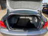 USED 2012 62 BMW 3 SERIES 3.0 330d M Sport Coupe 2dr Diesel Steptronic Euro 5 (245 ps) 