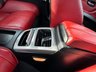USED 2012 62 BMW 3 SERIES 3.0 330d M Sport Coupe 2dr Diesel Steptronic Euro 5 (245 ps) 