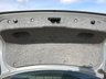 USED 2012 62 BMW 3 SERIES 3.0 330d M Sport Coupe 2dr Diesel Steptronic Euro 5 (245 ps) 