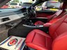 USED 2012 62 BMW 3 SERIES 3.0 330d M Sport Coupe 2dr Diesel Steptronic Euro 5 (245 ps) 