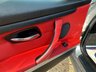 USED 2012 62 BMW 3 SERIES 3.0 330d M Sport Coupe 2dr Diesel Steptronic Euro 5 (245 ps) 