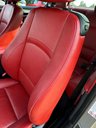 USED 2012 62 BMW 3 SERIES 3.0 330d M Sport Coupe 2dr Diesel Steptronic Euro 5 (245 ps) 