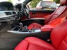 USED 2012 62 BMW 3 SERIES 3.0 330d M Sport Coupe 2dr Diesel Steptronic Euro 5 (245 ps) 