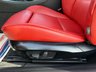 USED 2012 62 BMW 3 SERIES 3.0 330d M Sport Coupe 2dr Diesel Steptronic Euro 5 (245 ps) 