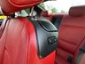 USED 2012 62 BMW 3 SERIES 3.0 330d M Sport Coupe 2dr Diesel Steptronic Euro 5 (245 ps) 