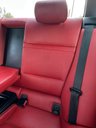 USED 2012 62 BMW 3 SERIES 3.0 330d M Sport Coupe 2dr Diesel Steptronic Euro 5 (245 ps) 