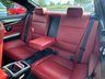 USED 2012 62 BMW 3 SERIES 3.0 330d M Sport Coupe 2dr Diesel Steptronic Euro 5 (245 ps) 