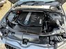 USED 2012 62 BMW 3 SERIES 3.0 330d M Sport Coupe 2dr Diesel Steptronic Euro 5 (245 ps) 