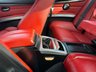 USED 2012 62 BMW 3 SERIES 3.0 330d M Sport Coupe 2dr Diesel Steptronic Euro 5 (245 ps) 