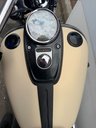 USED 2014 14 HARLEY-DAVIDSON DYNA 1690 FXDF Fat Bob Custom Cruiser Petrol Manual (78 ps) 