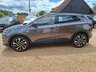 USED 2019 19 VAUXHALL GRANDLAND X 1.2 Turbo Elite Nav Euro 6 (s/s) 5dr LOW MILEAGE/LOW INSURANCE!!!