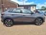 USED 2019 19 VAUXHALL GRANDLAND X 1.2 Turbo Elite Nav Euro 6 (s/s) 5dr LOW MILEAGE/LOW INSURANCE!!!