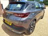 USED 2019 19 VAUXHALL GRANDLAND X 1.2 Turbo Elite Nav Euro 6 (s/s) 5dr LOW MILEAGE/LOW INSURANCE!!!