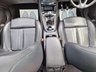 USED 2019 19 VAUXHALL GRANDLAND X 1.2 Turbo Elite Nav Euro 6 (s/s) 5dr LOW MILEAGE/LOW INSURANCE!!!