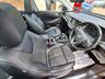 USED 2019 19 VAUXHALL GRANDLAND X 1.2 Turbo Elite Nav Euro 6 (s/s) 5dr LOW MILEAGE/LOW INSURANCE!!!