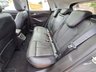 USED 2019 19 VAUXHALL GRANDLAND X 1.2 Turbo Elite Nav Euro 6 (s/s) 5dr LOW MILEAGE/LOW INSURANCE!!!