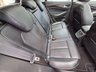 USED 2019 19 VAUXHALL GRANDLAND X 1.2 Turbo Elite Nav Euro 6 (s/s) 5dr LOW MILEAGE/LOW INSURANCE!!!