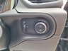 USED 2019 19 VAUXHALL GRANDLAND X 1.2 Turbo Elite Nav Euro 6 (s/s) 5dr LOW MILEAGE/LOW INSURANCE!!!