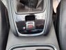 USED 2019 19 VAUXHALL GRANDLAND X 1.2 Turbo Elite Nav Euro 6 (s/s) 5dr LOW MILEAGE/LOW INSURANCE!!!