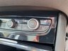 USED 2019 19 VAUXHALL GRANDLAND X 1.2 Turbo Elite Nav Euro 6 (s/s) 5dr LOW MILEAGE/LOW INSURANCE!!!