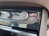 USED 2019 19 VAUXHALL GRANDLAND X 1.2 Turbo Elite Nav Euro 6 (s/s) 5dr LOW MILEAGE/LOW INSURANCE!!!