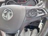 USED 2019 19 VAUXHALL GRANDLAND X 1.2 Turbo Elite Nav Euro 6 (s/s) 5dr LOW MILEAGE/LOW INSURANCE!!!