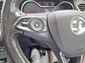 USED 2019 19 VAUXHALL GRANDLAND X 1.2 Turbo Elite Nav Euro 6 (s/s) 5dr LOW MILEAGE/LOW INSURANCE!!!