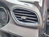 USED 2019 19 VAUXHALL GRANDLAND X 1.2 Turbo Elite Nav Euro 6 (s/s) 5dr LOW MILEAGE/LOW INSURANCE!!!