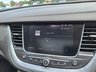 USED 2019 19 VAUXHALL GRANDLAND X 1.2 Turbo Elite Nav Euro 6 (s/s) 5dr LOW MILEAGE/LOW INSURANCE!!!