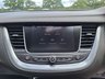 USED 2019 19 VAUXHALL GRANDLAND X 1.2 Turbo Elite Nav Euro 6 (s/s) 5dr LOW MILEAGE/LOW INSURANCE!!!