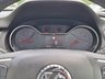 USED 2019 19 VAUXHALL GRANDLAND X 1.2 Turbo Elite Nav Euro 6 (s/s) 5dr LOW MILEAGE/LOW INSURANCE!!!