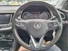 USED 2019 19 VAUXHALL GRANDLAND X 1.2 Turbo Elite Nav Euro 6 (s/s) 5dr LOW MILEAGE/LOW INSURANCE!!!