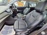 USED 2019 19 VAUXHALL GRANDLAND X 1.2 Turbo Elite Nav Euro 6 (s/s) 5dr LOW MILEAGE/LOW INSURANCE!!!