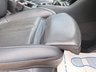 USED 2019 19 VAUXHALL GRANDLAND X 1.2 Turbo Elite Nav Euro 6 (s/s) 5dr LOW MILEAGE/LOW INSURANCE!!!