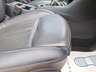 USED 2019 19 VAUXHALL GRANDLAND X 1.2 Turbo Elite Nav Euro 6 (s/s) 5dr LOW MILEAGE/LOW INSURANCE!!!