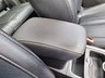 USED 2019 19 VAUXHALL GRANDLAND X 1.2 Turbo Elite Nav Euro 6 (s/s) 5dr LOW MILEAGE/LOW INSURANCE!!!