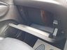USED 2019 19 VAUXHALL GRANDLAND X 1.2 Turbo Elite Nav Euro 6 (s/s) 5dr LOW MILEAGE/LOW INSURANCE!!!