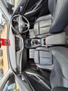 USED 2019 19 VAUXHALL GRANDLAND X 1.2 Turbo Elite Nav Euro 6 (s/s) 5dr LOW MILEAGE/LOW INSURANCE!!!