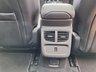 USED 2019 19 VAUXHALL GRANDLAND X 1.2 Turbo Elite Nav Euro 6 (s/s) 5dr LOW MILEAGE/LOW INSURANCE!!!